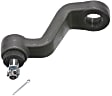 TA5235 Pitman Arm - Steel, Direct Fit, Sold Individually