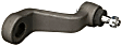 TA5235 Pitman Arm - Steel, Direct Fit, Sold Individually