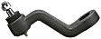 TA5235 Pitman Arm - Steel, Direct Fit, Sold Individually