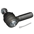 TA5237 Front Or Rear, Driver Side, Outer Tie Rod End