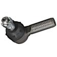 TA5237 Front Or Rear, Driver Side, Outer Tie Rod End