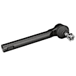 TA5238 Exterior Tie Rod End