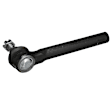TA5238 Exterior Tie Rod End