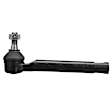 TA5238 Exterior Tie Rod End