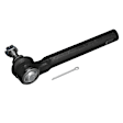 TA5238 Exterior Tie Rod End