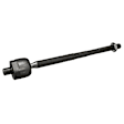 TA5240 Front, Driver or Passenger Side, Inner Tie Rod End