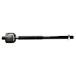 TA5240 Front, Driver or Passenger Side, Inner Tie Rod End