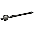 2003 Ford Explorer Sport - Front or Rear, Driver or Passenger Side, Inner Tie Rod End