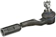 TA5252 Front or Rear, Passenger Side, Outer Tie Rod End