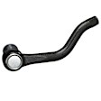 TA5260 Front or Rear, Passenger Side, Outer Tie Rod End