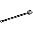 TA5262 Front, Driver or Passenger Side, Inner Tie Rod End