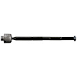 TA5262 Front, Driver or Passenger Side, Inner Tie Rod End