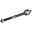 TA5267 Front or Rear, Driver or Passenger Side, Inner Tie Rod End