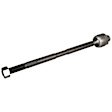 TA5268 Front or Rear, Driver or Passenger Side, Inner Tie Rod End