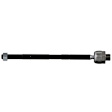 TA5268 Front or Rear, Driver or Passenger Side, Inner Tie Rod End