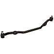 TA5272 Drag Link, Direct Fit, Sold Individually