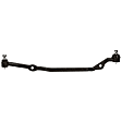 TA5272 Drag Link, Direct Fit, Sold Individually