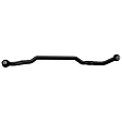TA5272 Drag Link, Direct Fit, Sold Individually