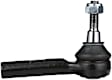 TA5276 Exterior Tie Rod End