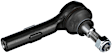 TA5276 Exterior Tie Rod End