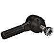 TA5283 Front or Rear, Driver Side, Outer Tie Rod End