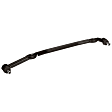 TA5292 Drag Link, Direct Fit, Sold Individually