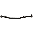 TA5292 Drag Link, Direct Fit, Sold Individually