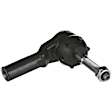 TA5294 Exterior Tie Rod End