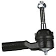 TA5294 Exterior Tie Rod End