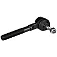 TA5295 Exterior Tie Rod End