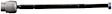 1995 Buick Regal - Front or Rear, Driver or Passenger Side, Inner Tie Rod End