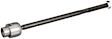 1995 Buick Regal - Front or Rear, Driver or Passenger Side, Inner Tie Rod End