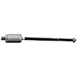 TA5300 Front, Driver or Passenger Side, Inner Tie Rod End