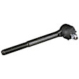 TA5309 Front or Rear, Driver or Passenger Side, Inner Tie Rod End