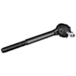 TA5310 Exterior Tie Rod End