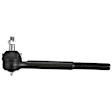TA5310 Exterior Tie Rod End