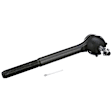 TA5310 Exterior Tie Rod End