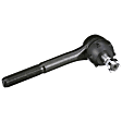 TA5311 Exterior Tie Rod End