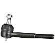 TA5311 Exterior Tie Rod End