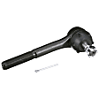 TA5311 Exterior Tie Rod End