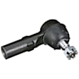 TA5312 Exterior Tie Rod End