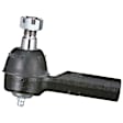 TA5312 Exterior Tie Rod End