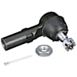 TA5312 Exterior Tie Rod End