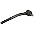 TA5313 Driver Side, Inner Tie Rod End