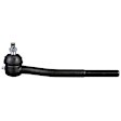 TA5313 Driver Side, Inner Tie Rod End