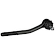 TA5314 Front, Passenger Side, Inner Tie Rod End