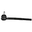 TA5314 Front, Passenger Side, Inner Tie Rod End