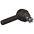 TA5316 Tie Rod End