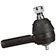 TA5316 Tie Rod End