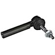 TA5317 Exterior Tie Rod End